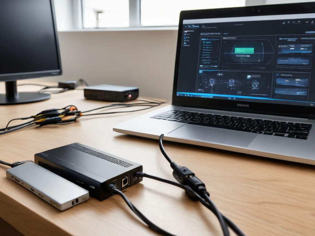 VPN会话管理实用指南与管理员协作标准流程详解 | NordVPN