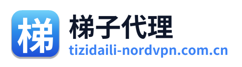 梯子代理